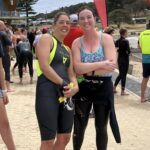 605824231 1368537995072654 774551645963286605 N