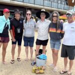 607473946 1368537991739321 5015622304337618885 N