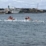 607702097 1368538018405985 4550283493995317957 N