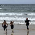 611150331 1368538025072651 1419430345766262106 N